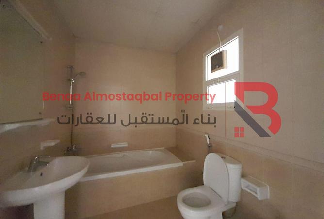 84890375 - صورة العقار 2