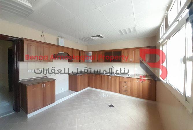 84890375 - الصورة الرئيسية للعقار