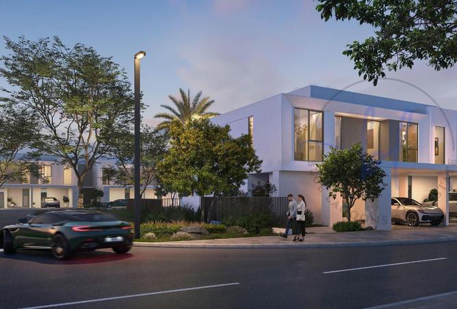 61689243 - صورة العقار 2