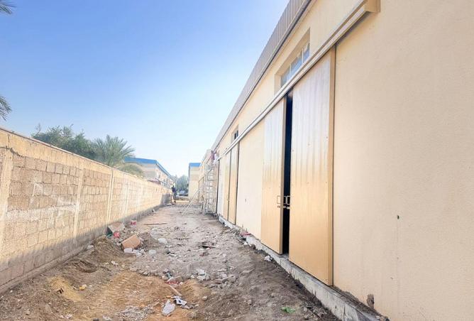 56128923 - صورة العقار 3