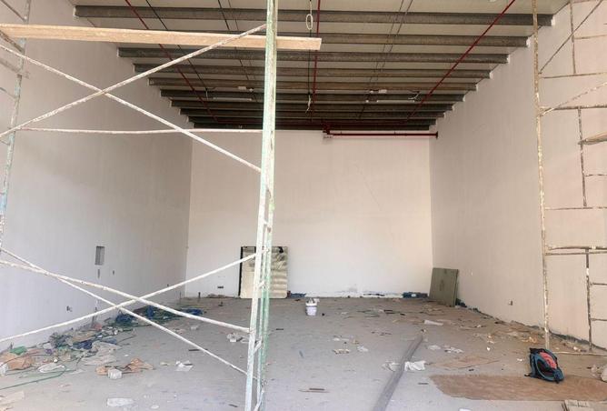 56128923 - صورة العقار 2