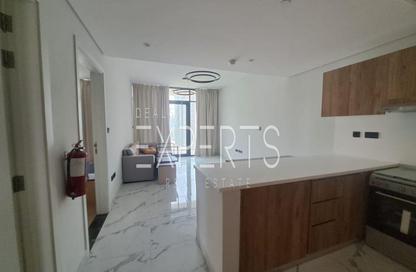 Apartment - 2 - 2 for sale in Al Maryah Vista - Al Maryah Island - Abu Dhabi Apartment - 2 - 2 for sale in Al Maryah Vista - Al Maryah Island - Abu Dhabi