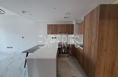 Apartment - 2 - 2 for sale in Al Maryah Vista - Al Maryah Island - Abu Dhabi Apartment - 2 - 2 for sale in Al Maryah Vista - Al Maryah Island - Abu Dhabi