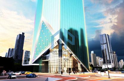 Office Space - Studio - 1 for sale in Me Do Re Business - JLT Cluster H - Jumeirah Lake Towers - Dubai Office Space - Studio - 1 for sale in Me Do Re Business - JLT Cluster H - Jumeirah Lake Towers - Dubai