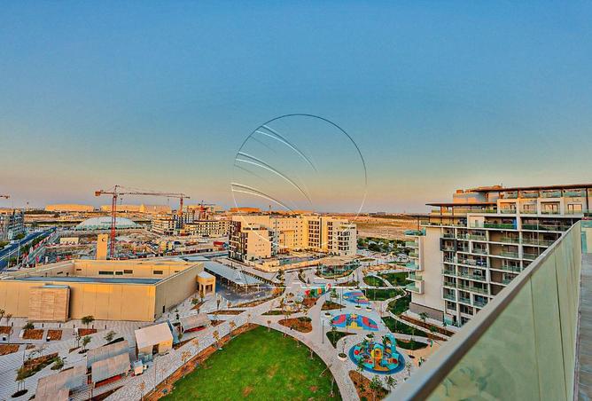 85732473 - صورة العقار 3