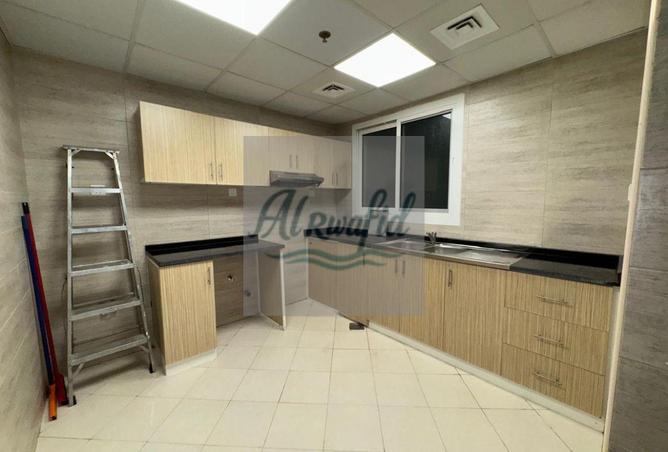 54399941 - صورة العقار 3