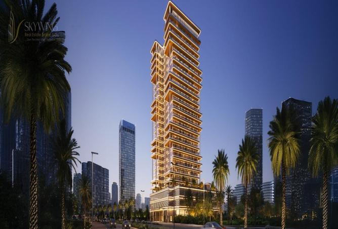 78977987 - الصورة الرئيسية للعقار