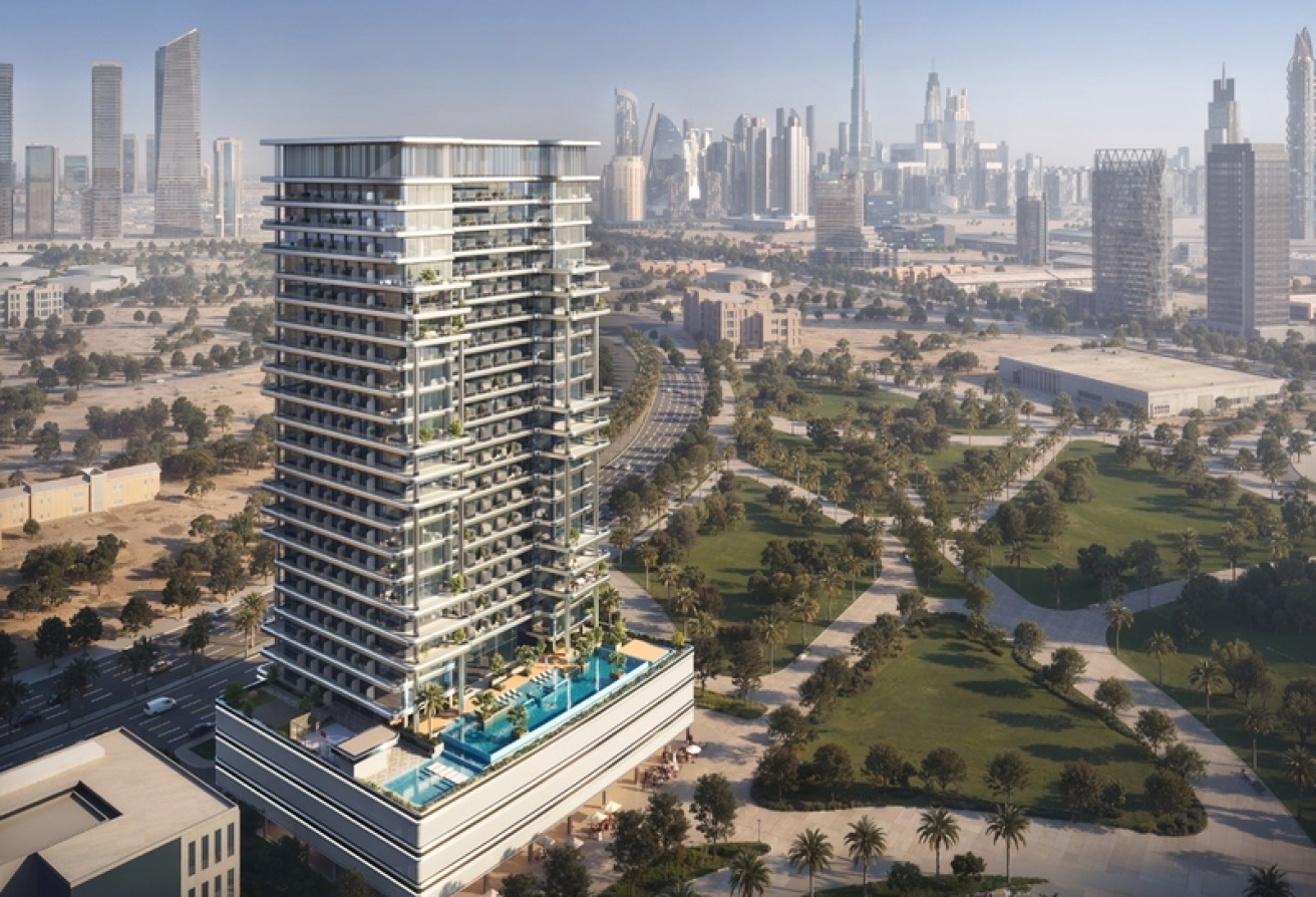 IDEAL INVESTOR ASSET | STUDIO | HIGH RENTAL YIELD gallery image