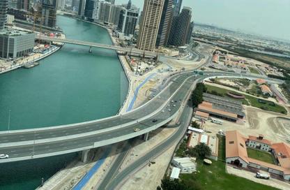 Apartment - 1 - 2 for rent in Noura Tower - Al Habtoor City - Business Bay - Dubai Apartment - 1 - 2 for rent in Noura Tower - Al Habtoor City - Business Bay - Dubai