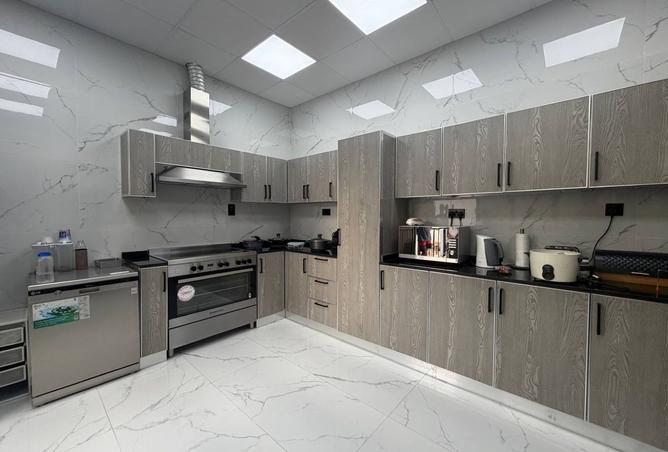 132508021 - Property Image 2