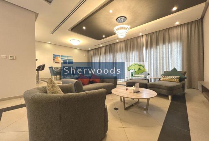 129734568 - Property Image 3