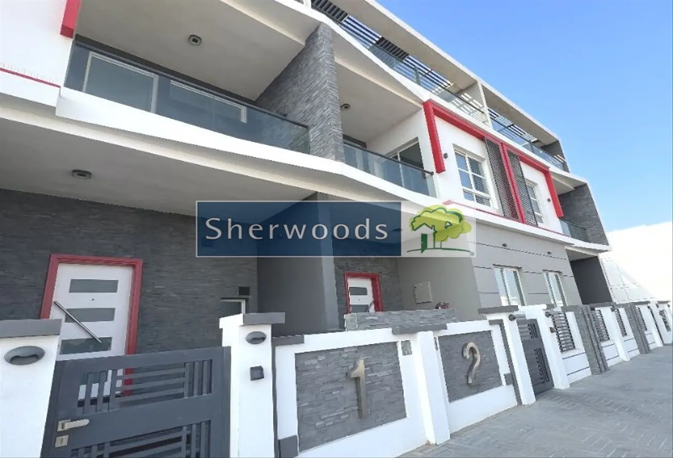 129734568 - Property Main Image