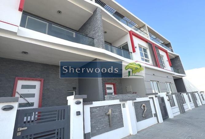 129734568 - Property Main Image