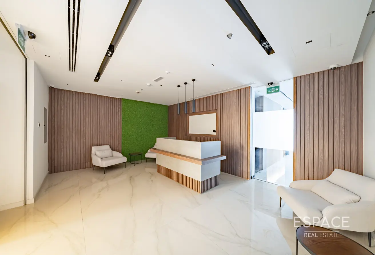 152821134 - Property Main Image