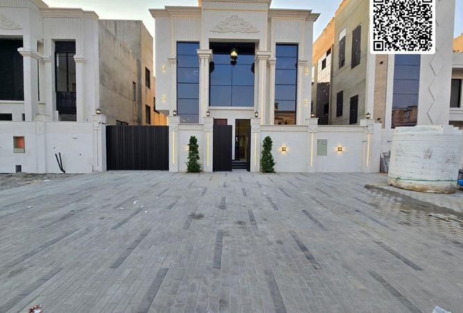 16073899 - صورة العقار 2