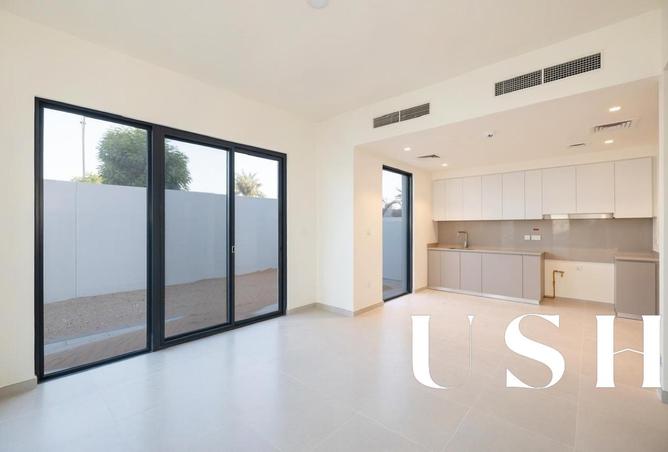 16019754 - صورة العقار 3