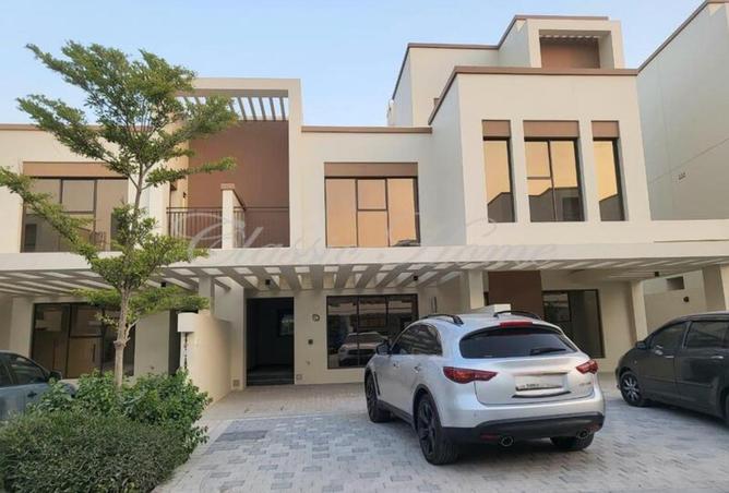 107740661 - Property Image 2