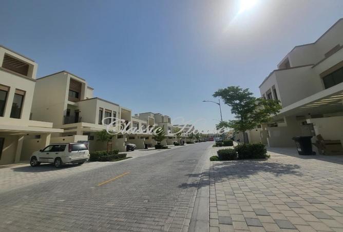 107740661 - Property Image 3