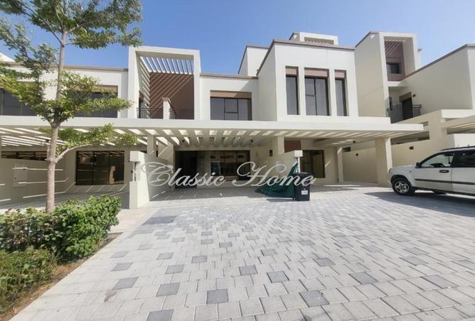 107740661 - Property Main Image