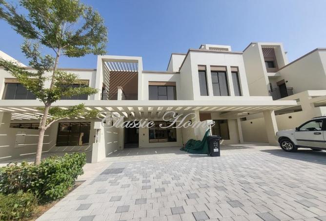 107740661 - Property Image 2