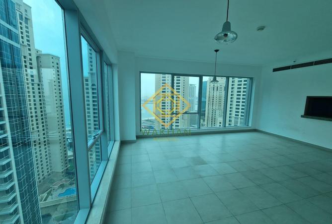 64403347 - صورة العقار 3