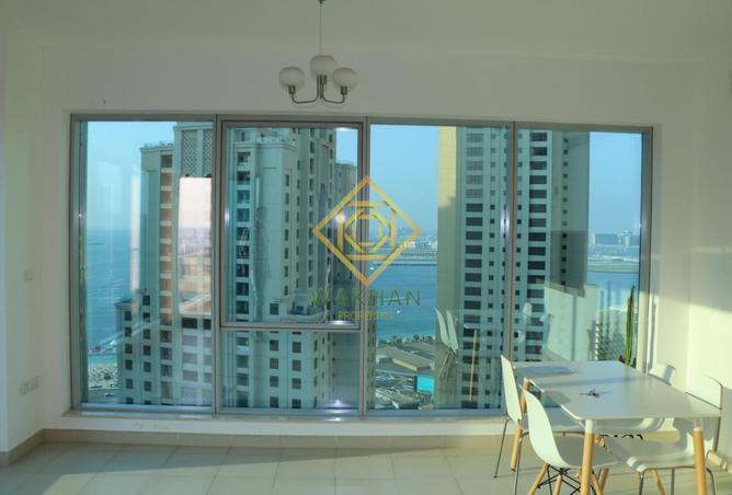 64403347 - Property Image 3