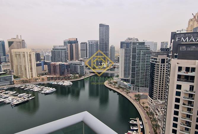 64403347 - الصورة الرئيسية للعقار
