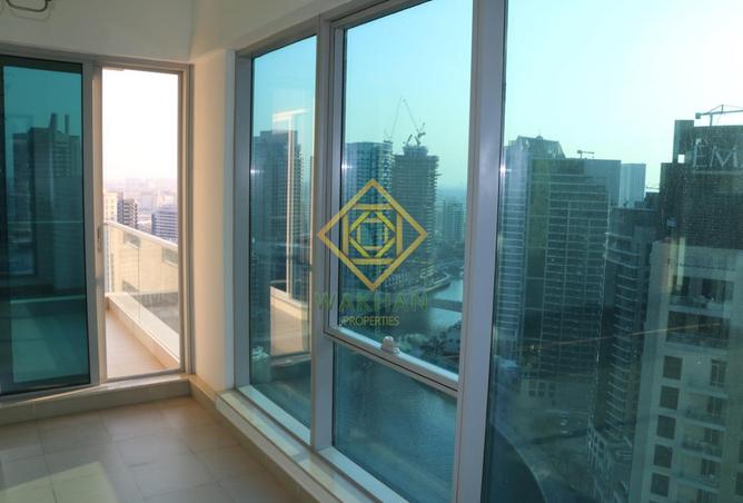 64403347 - Property Image 2