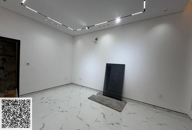 15942723 - صورة العقار 3