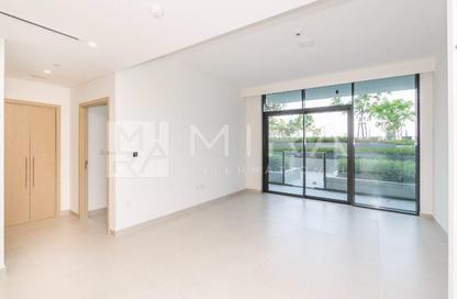 Apartment - 1 Bedroom - 1 Bathroom for rent in Golf Grand - Dubai Hills Estate - Dubai