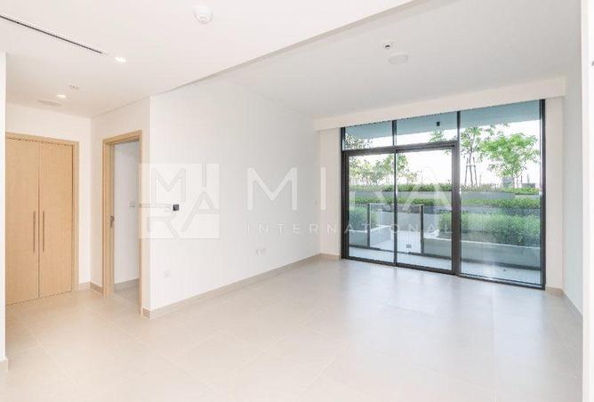 83220045 - صورة العقار 3