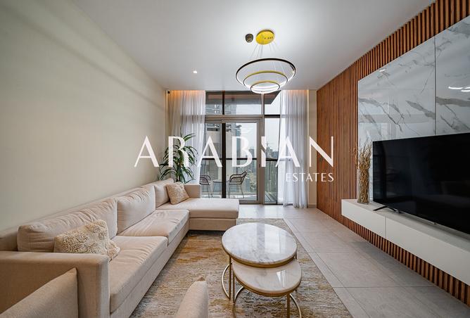132964208 - Property Image 2