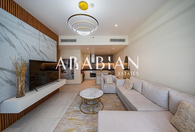 132964208 - Property Image 3