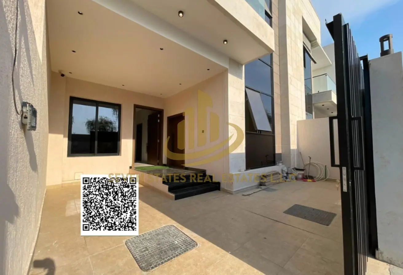 132021819 - Property Main Image
