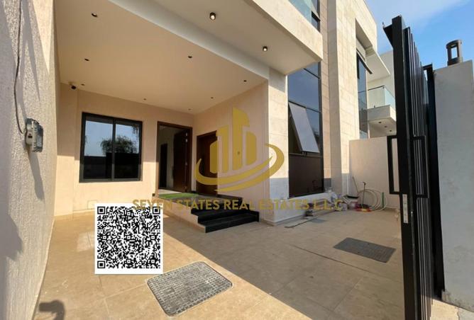 132021819 - الصورة الرئيسية للعقار