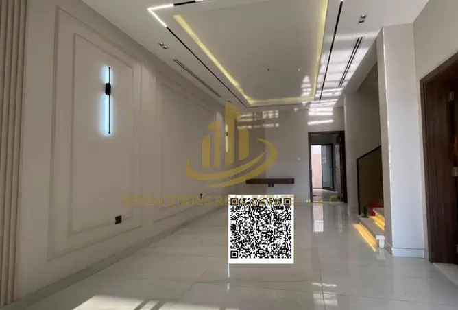132021819 - Property Image 3