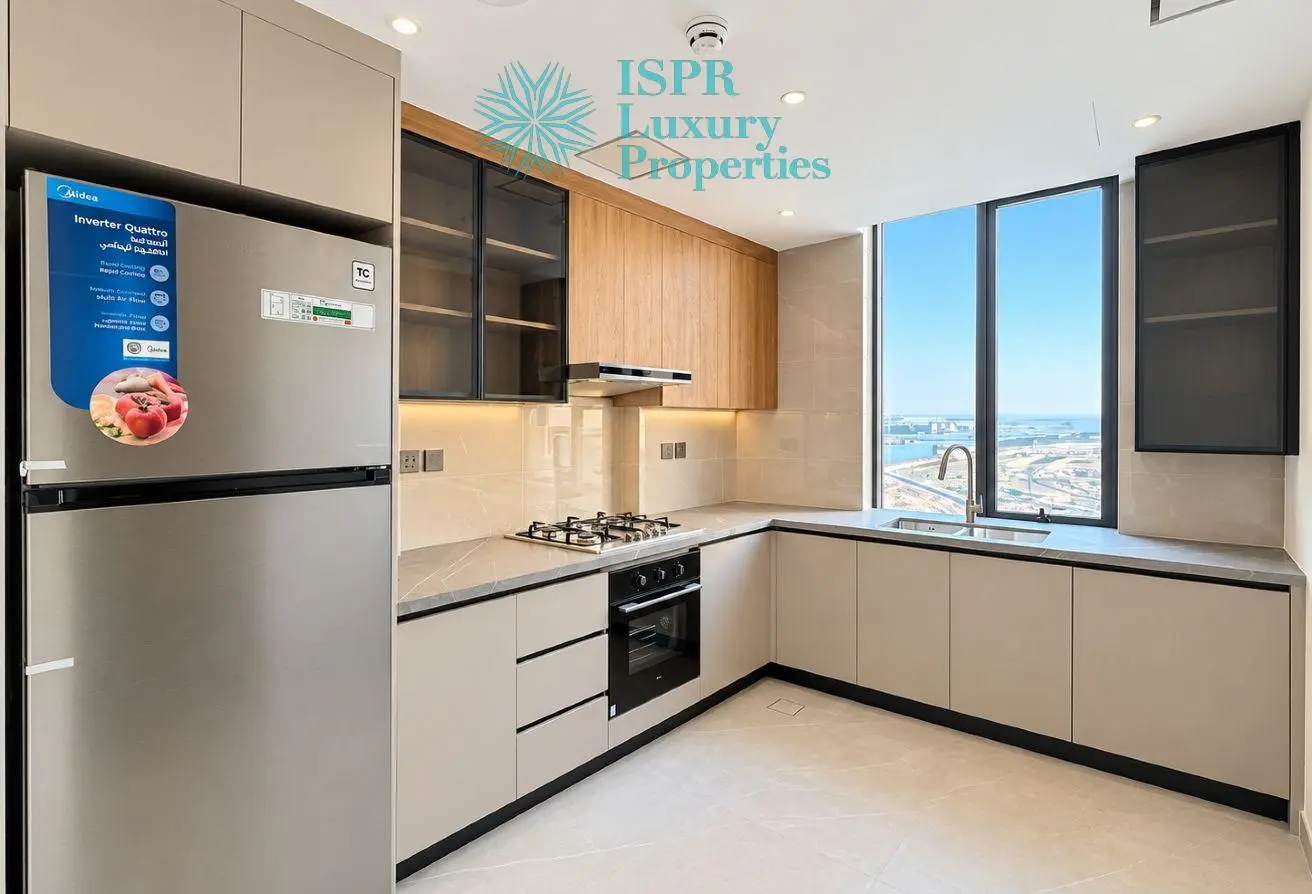 164606500 - Property Main Image