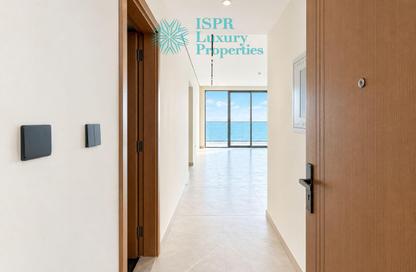 Apartment - 1 - 2 for rent in Tulip Oasis 10 - Majan - Dubai Apartment - 1 - 2 for rent in Tulip Oasis 10 - Majan - Dubai