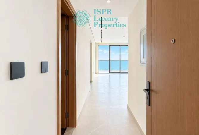 164606500 - Property Image 2