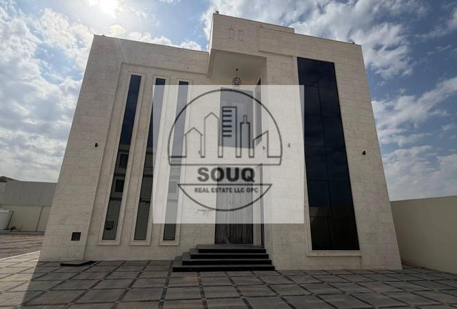 16189257 - Property Main Image