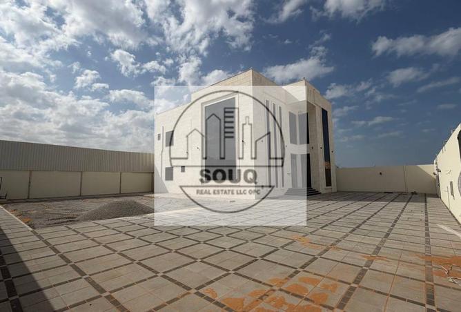 16189257 - Property Image 3