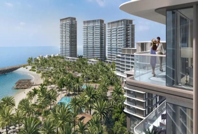 16175241 - Property Image 2