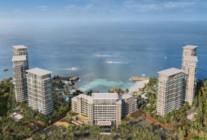 16175241 - Property Main Image