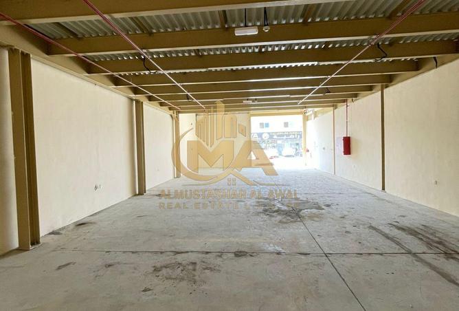 135620994 - Property Main Image