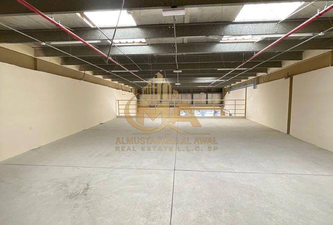 135620994 - Property Image 2
