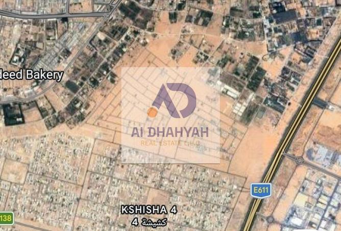 144610400 - Property Main Image