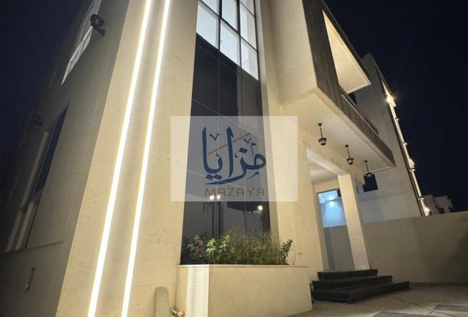 103237563 - صورة العقار 2