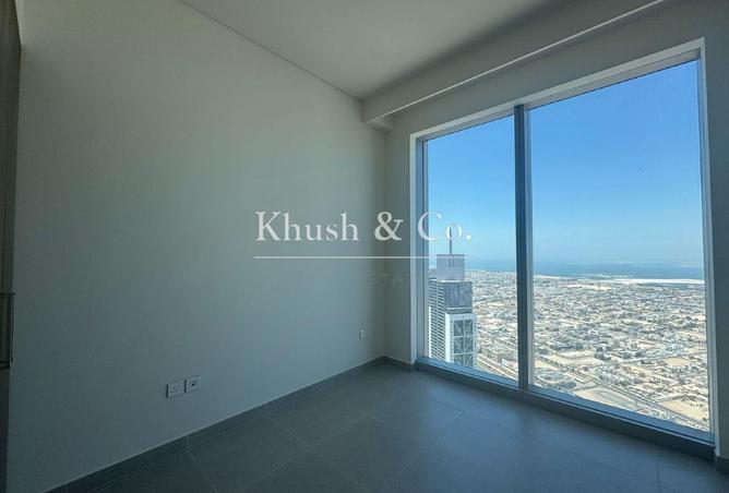 135644958 - Property Main Image