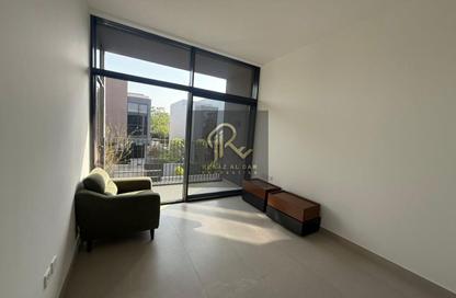 Townhouse - 4 Bedrooms - 5 Bathrooms for sale in Sendian - Masaar - Tilal City - Sharjah Townhouse - 4 Bedrooms - 5 Bathrooms for sale in Sendian - Masaar - Tilal City - Sharjah