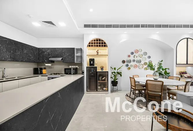 146422950 - Property Image 2